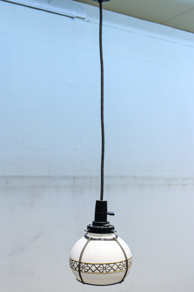 Lamp Shades DC9169