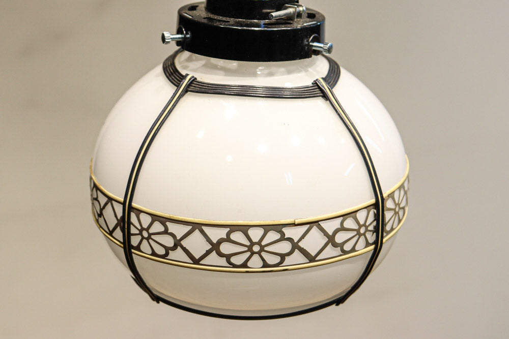 Lamp Shades DC9169