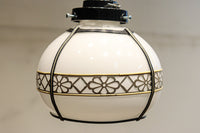 Lamp Shades DC9169