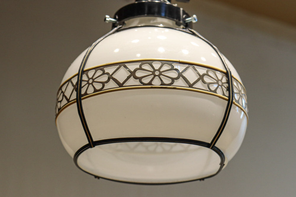 Lamp Shades DC9169