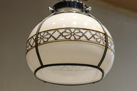 Lamp Shades DC9169