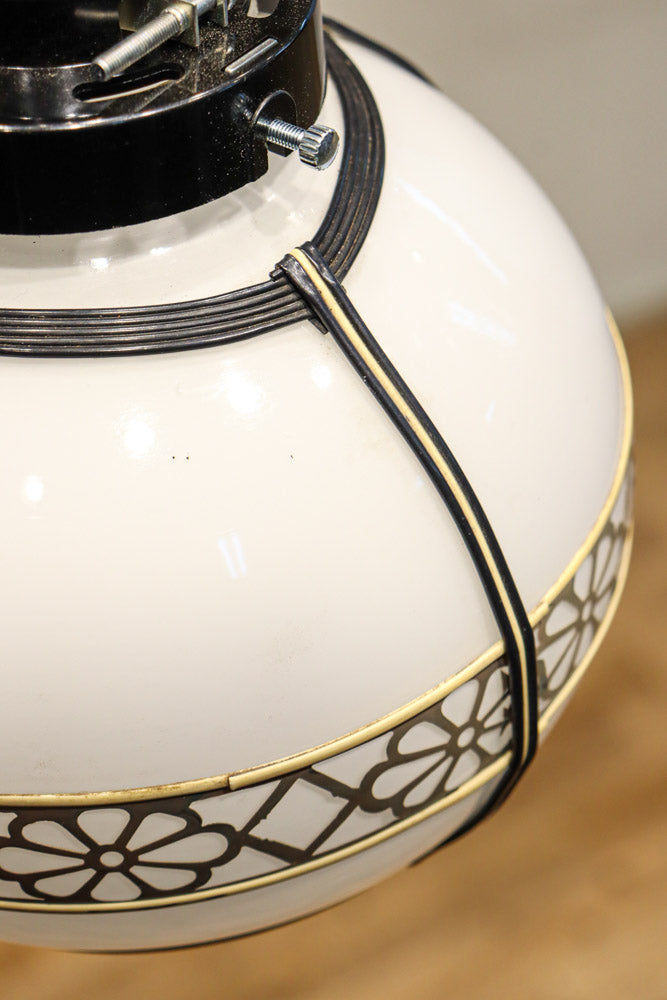Lamp Shades DC9169