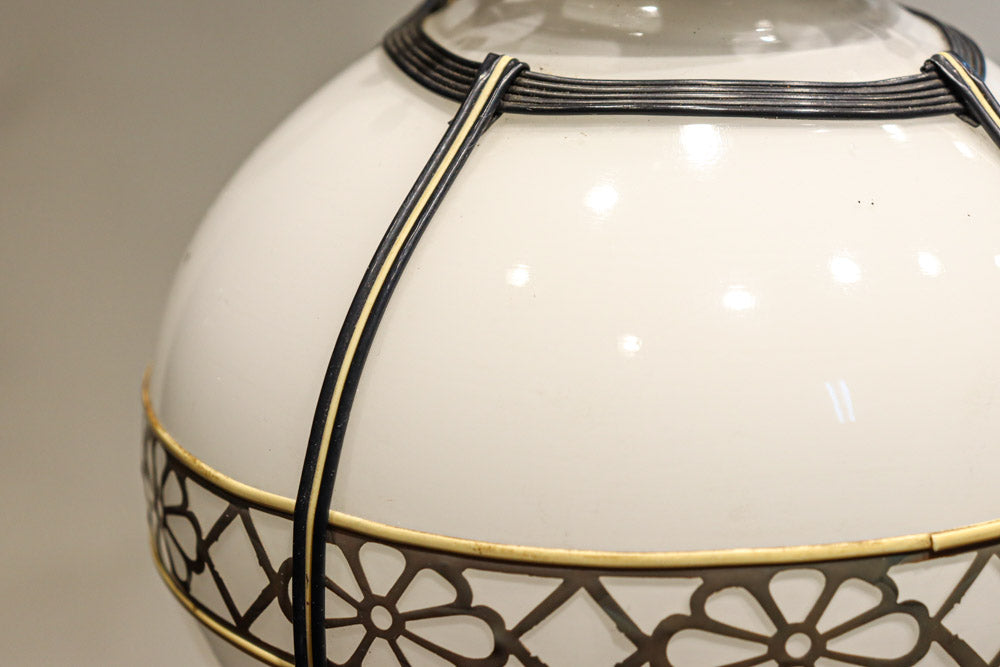 Lamp Shades DC9169