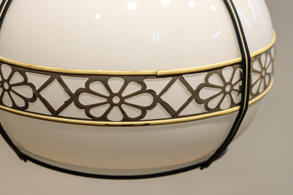 Lamp Shades DC9169