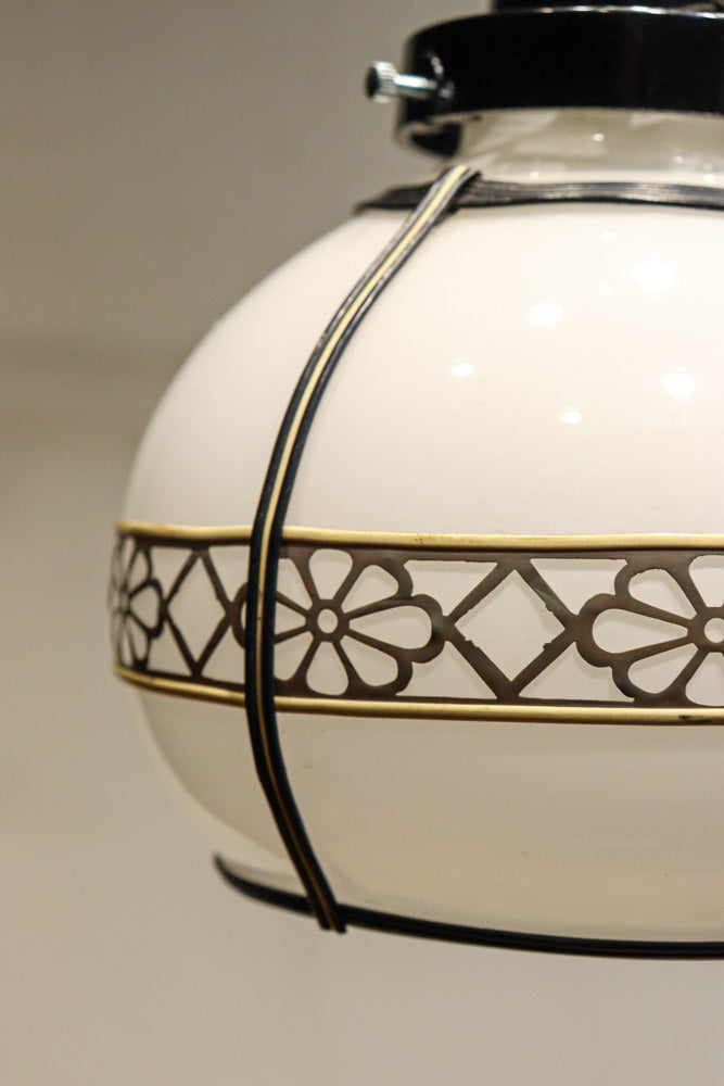 Lamp Shades DC9169