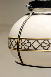 Lamp Shades DC9169