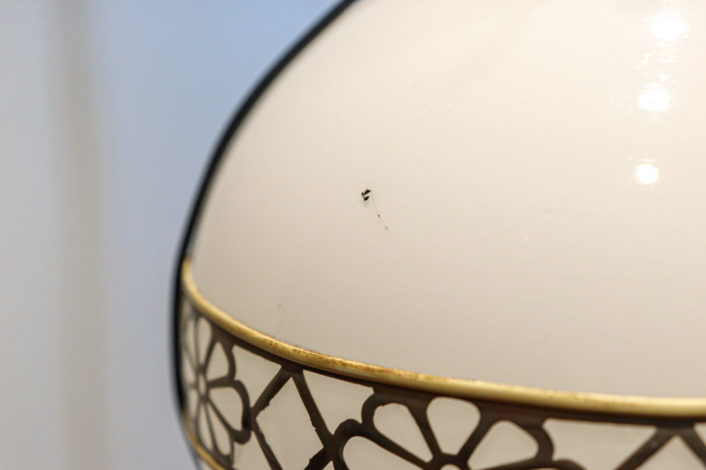 Lamp Shades DC9169