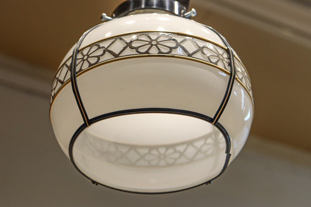 Lamp Shades DC9169