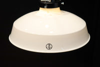 Noritake's Lamp Shades DC9171