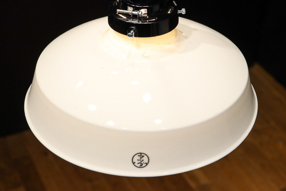 Noritake's Lamp Shades DC9171