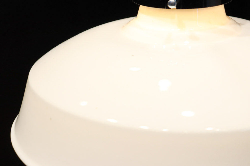 Noritake's Lamp Shades DC9171
