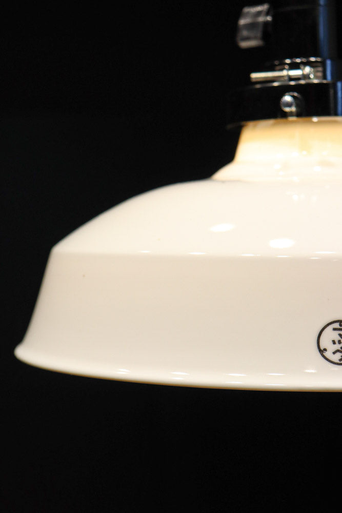 Noritake's Lamp Shades DC9171
