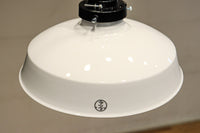 Noritake's Lamp Shades DC9171