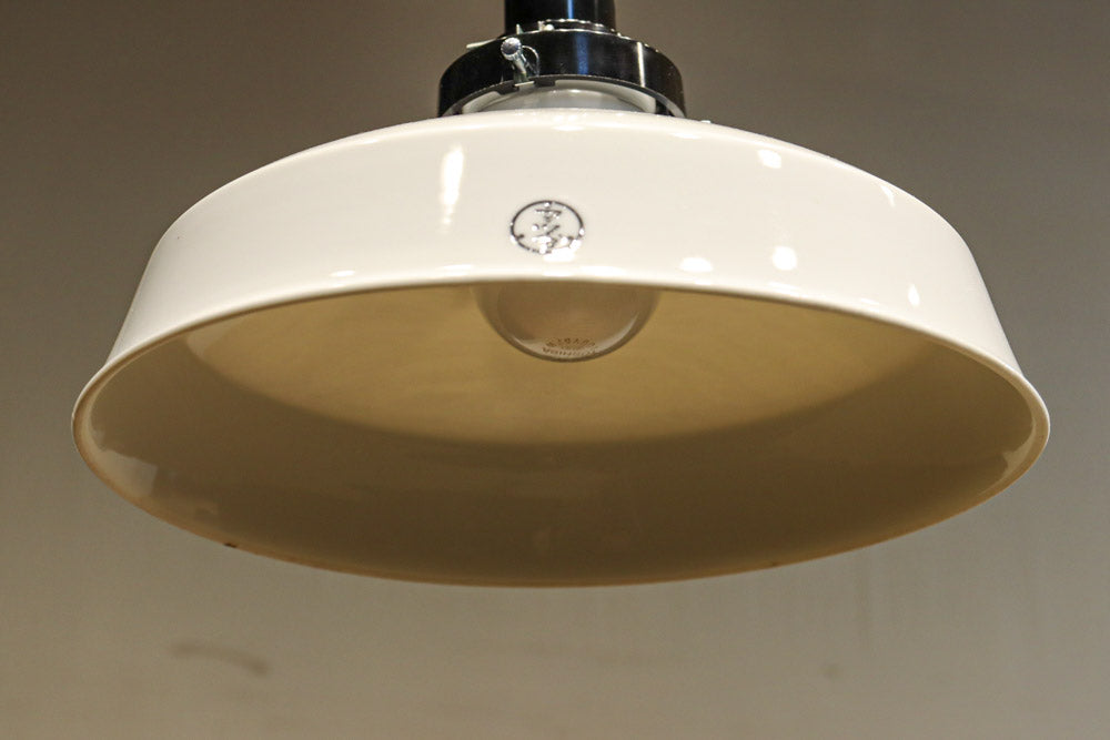 Noritake's Lamp Shades DC9171