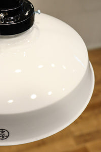 Noritake's Lamp Shades DC9171