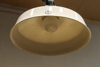 Noritake's Lamp Shades DC9171
