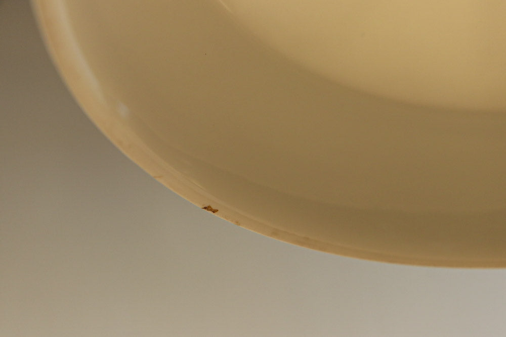Noritake's Lamp Shades DC9171
