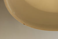 Noritake's Lamp Shades DC9171