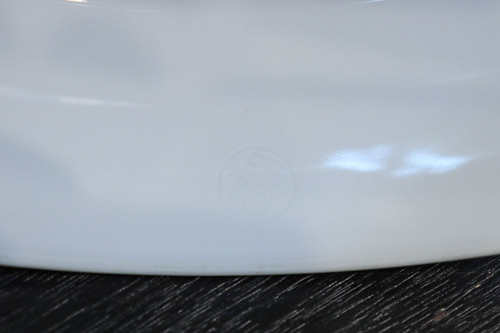 Noritake's Lamp Shades DC9171