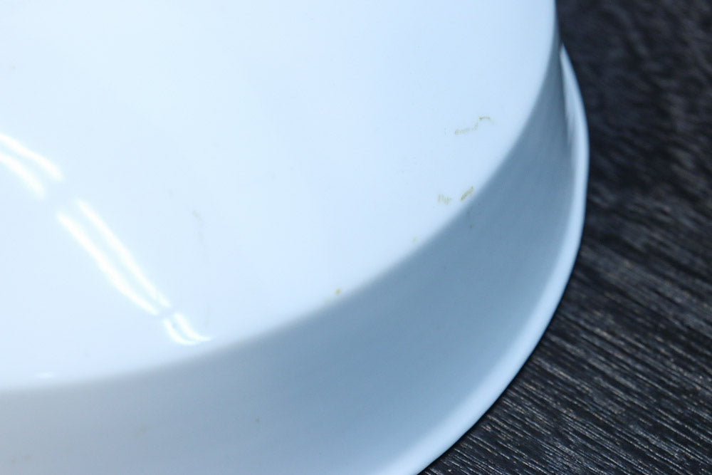 Noritake's Lamp Shades DC9171