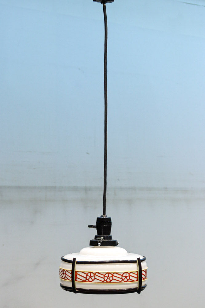 Lamp shade DC9173