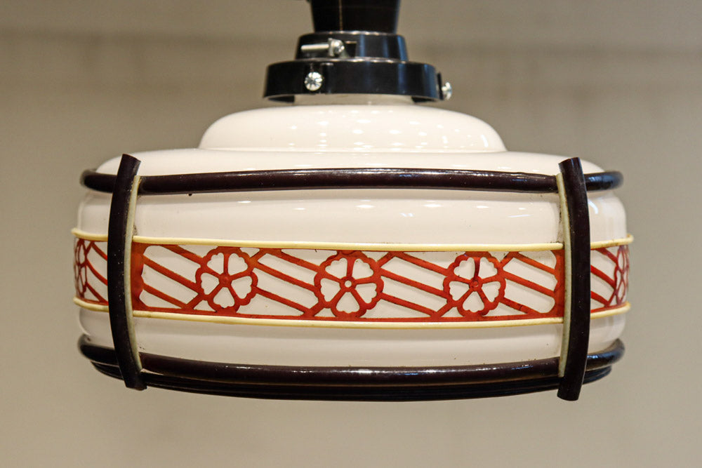 Lamp shade DC9173