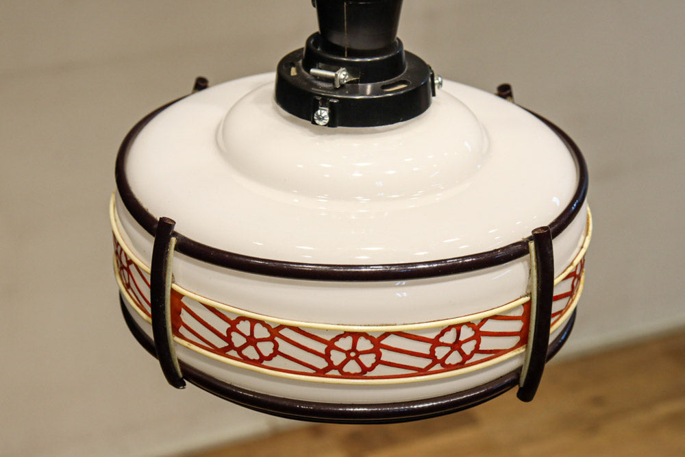 Lamp shade DC9173