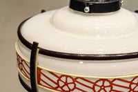 Lamp shade DC9173