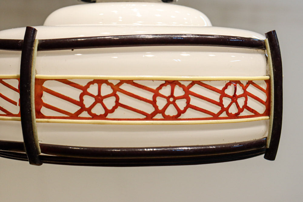 Lamp shade DC9173