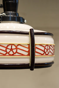 Lamp shade DC9173