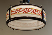 Lamp shade DC9173