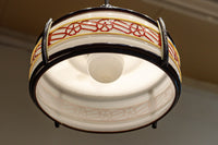 Lamp shade DC9173