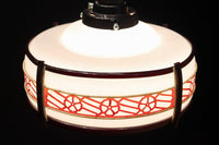 Lamp shade DC9173