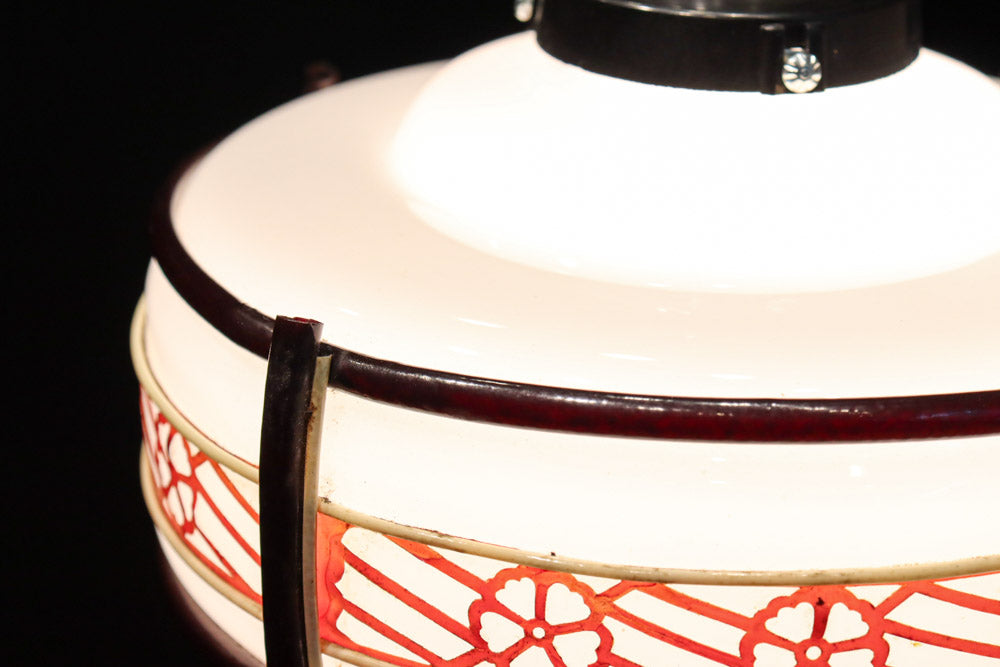 Lamp shade DC9173