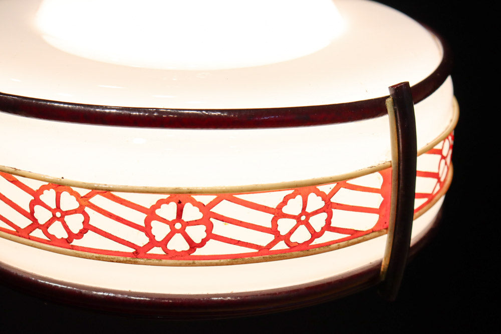 Lamp shade DC9173