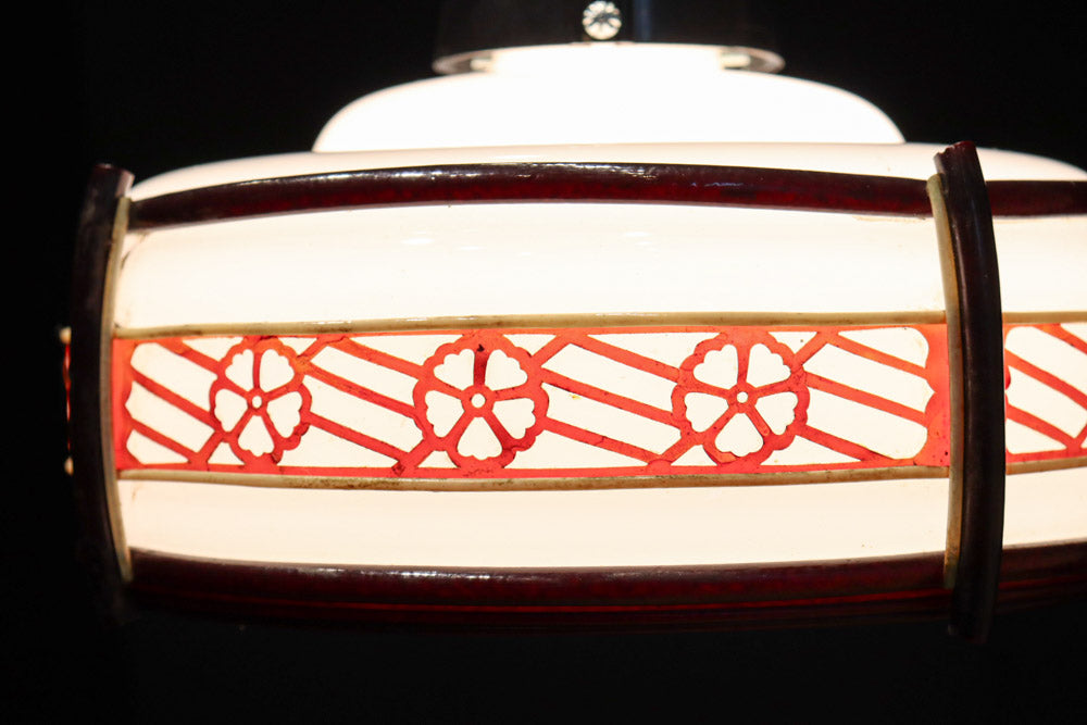 Lamp shade DC9173