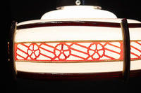 Lamp shade DC9173