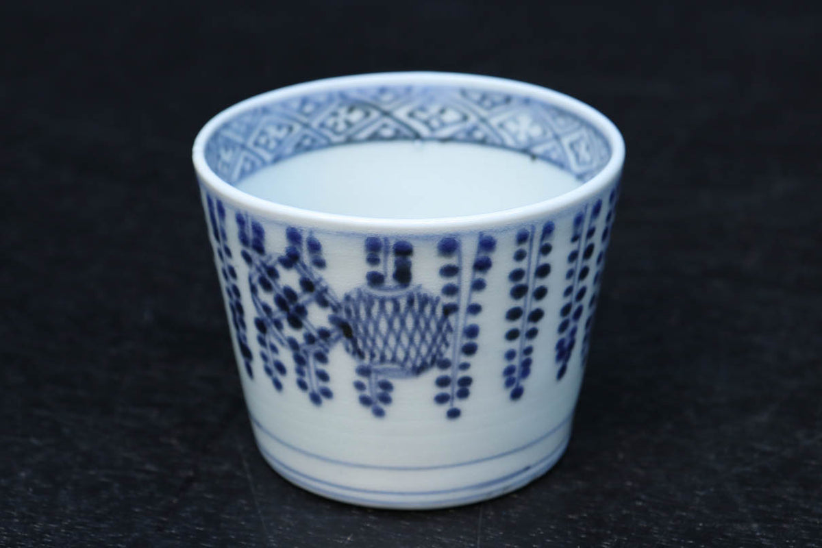 Products – Page 21 – 古福庵 [ KOFUKUAN ] オンラインストア