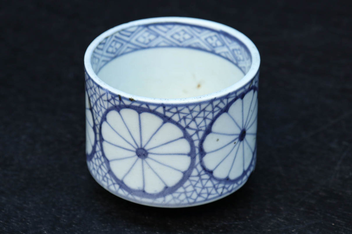 Products – Page 89 – 古福庵 [ KOFUKUAN ] オンラインストア
