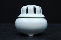 Antique tool (incense burner) DC9190