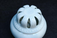 Antique tool (incense burner) DC9190
