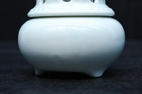 Antique tool (incense burner) DC9190