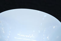 Antique tool (Chawan) DC9192abcd