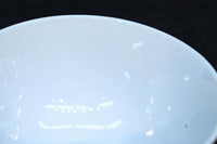 Antique tool (Chawan) DC9192abcd