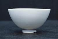 Antique tool (Chawan) DC9192abcd