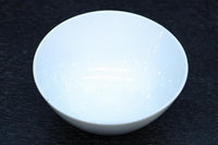 Antique tool (Chawan) DC9192abcd