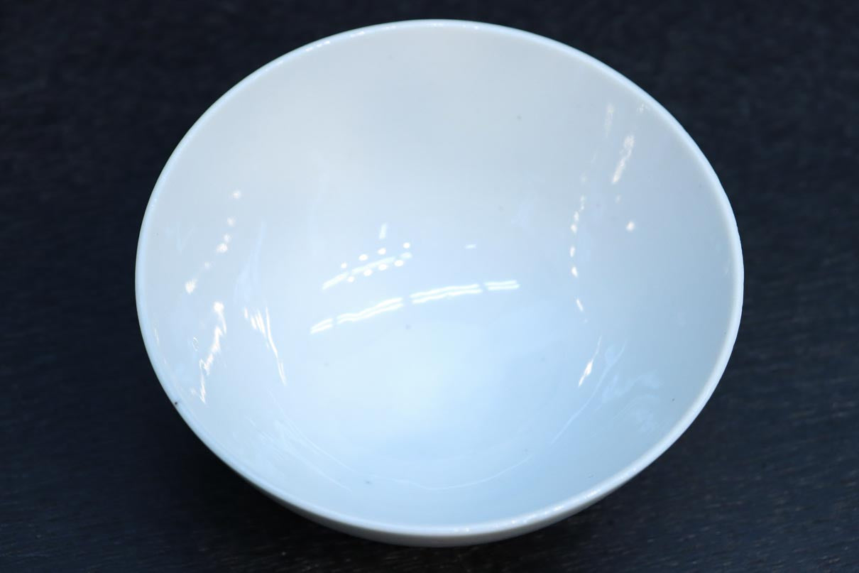 Antique tool (Chawan) DC9192abcd