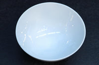 Antique tool (Chawan) DC9192abcd