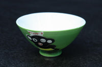 Antique tool (Chawan) DC9192abcd