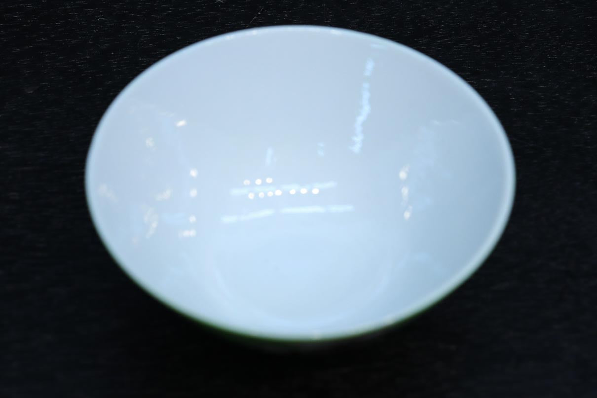 Antique tool (Chawan) DC9192abcd